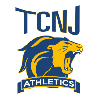 Tcnj Lions