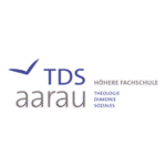 Tds Aarau Logo Transparent PNG