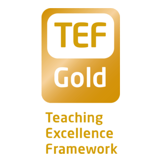 Teaching Excellence Framework
