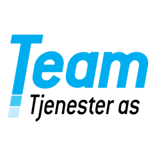 Team Tjenester AS