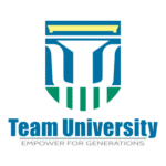 Team University Kampala Logo Transparent PNG