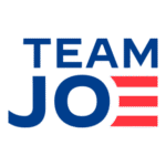 Teamjoe Logo Transparent PNG