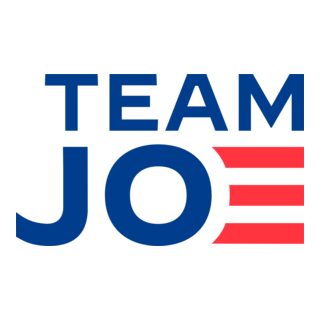 Teamjoe