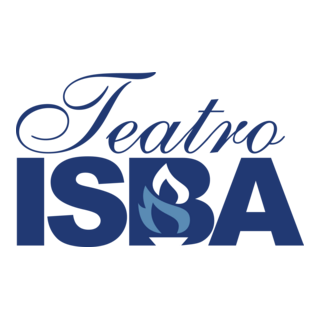 Teatro Isba
