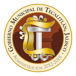 Tecalitlan Government