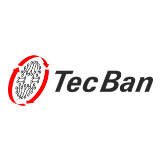 Tecban