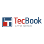 Tecbook Logo Transparent PNG