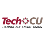 Tech CU Tech CU Logo Transparent PNG