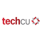 Tech Credit Union Tech Credit Union Logo Transparent PNG
