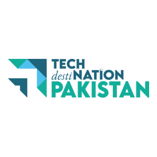 Tech Destination Pakistan PSEB