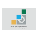 Technical And Vocational Training Corpor Logo Transparent PNG