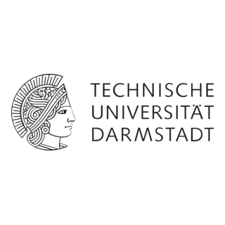 Technical University Of Darmstadt