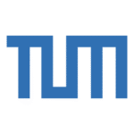 Technical University Of Munich Logo Transparent PNG
