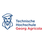 Technische Hochschule Georg Agricola Logo Transparent PNG