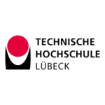 Technische Hochschule Lübeck Logo Transparent PNG