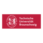 Technische Universität Braunschweig Logo Transparent PNG