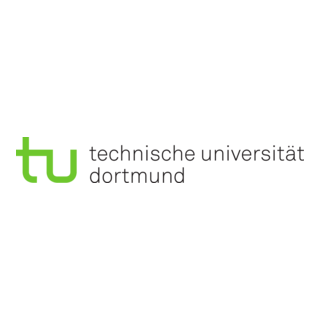 Technische Universitat Dortmund