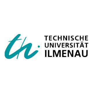 Technische Universität Ilmenau