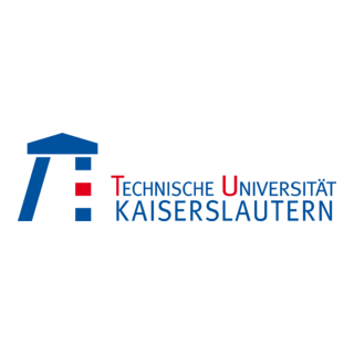 Technische Universitat Kaiserslautern