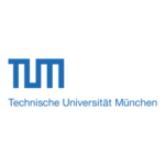 Technische Universität München Tum Logo Transparent PNG
