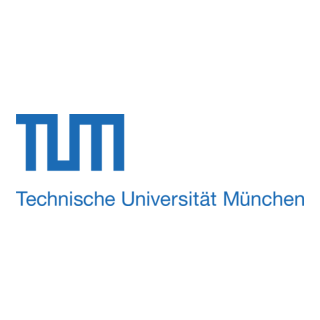 Technische Universität München Tum