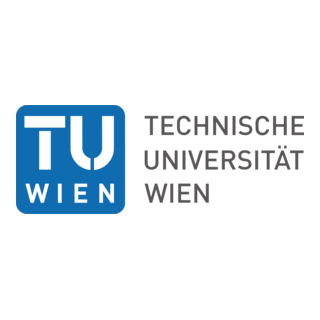 Technische Universität Wien