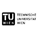 Technischen Universitat Wien Logo Transparent PNG