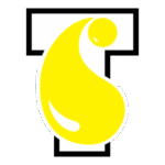 Technochemical Limited Logo Transparent PNG