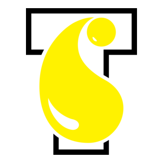 Technochemical Limited