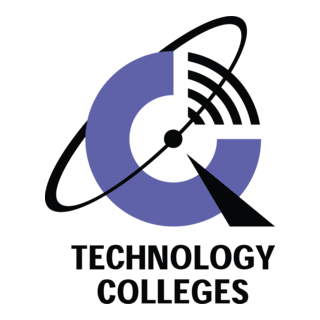 Technology Colleges
