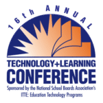 Technologylearning Conference Logo Transparent PNG