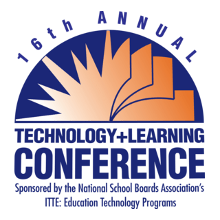 Technologylearning Conference