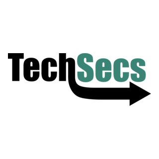 Techsecs Forum