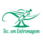 Técnico Em Enfermagem Logo Transparent PNG
