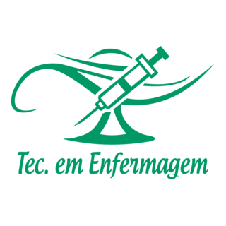 Técnico Em Enfermagem