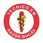 Técnico Em Saúde Bucal Logo Transparent PNG