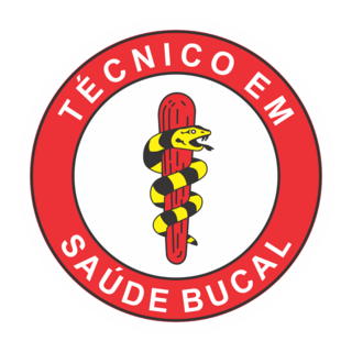 Técnico Em Saúde Bucal
