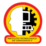 Tecnologico De Chihuahua Logo Transparent PNG