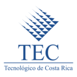 Tecnologico De Costa Rica Logo Transparent PNG