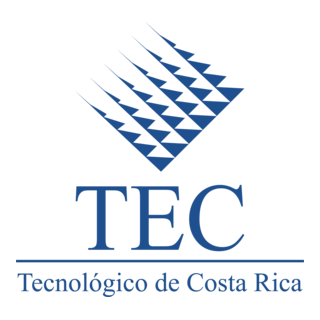 Tecnologico De Costa Rica