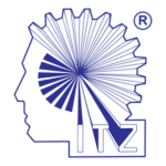 Tecnologico De Zacatepec Logo Transparent PNG