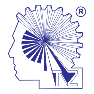 Tecnologico De Zacatepec