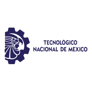 Tecnologico Nacional De Mexico