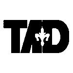 Tecnologie Dellarchitettura E Design Logo Transparent PNG