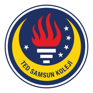 Ted Samsun Koleji