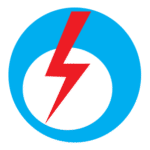 Tedas Turkey Logo Transparent PNG