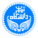 Tehran University Logo Transparent PNG