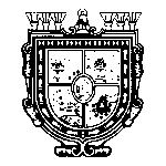 Tehuacan Escudo De Armas Logo Transparent PNG
