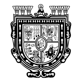 Tehuacan Escudo De Armas