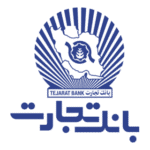 Tejarat Bank Logo Transparent PNG